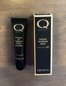 Qtica Intense Lip Therapy Balm